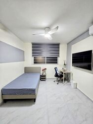 Blk 603 Hougang Avenue 4 (Hougang), HDB 4 Rooms #585074781
